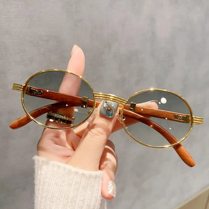 Celestia Sunglasses
