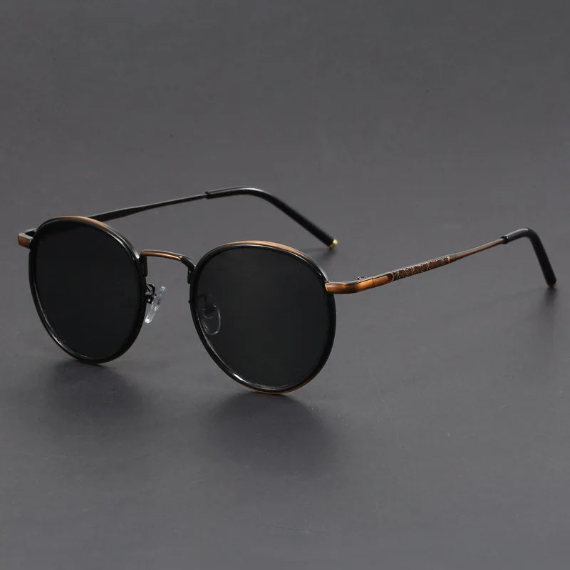 Renegade Sunglasses
