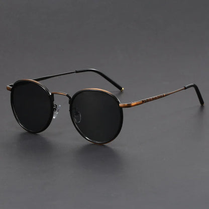 Renegade Sunglasses