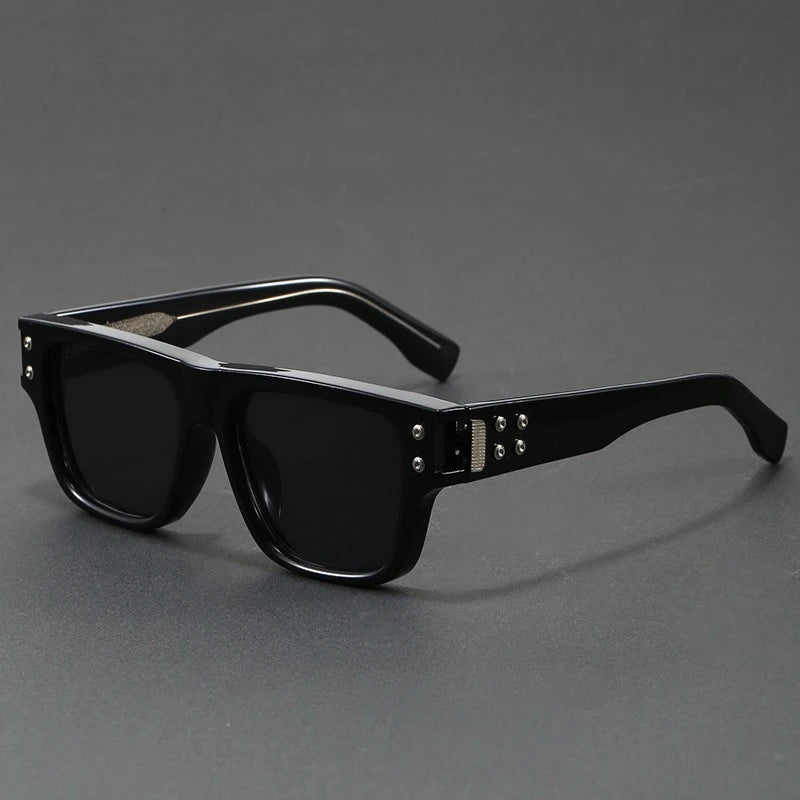 Caliber Sunglasses