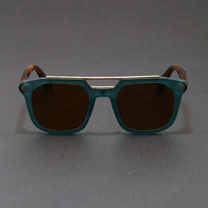 Omen Sunglasses