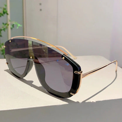 Sienna Sunglasses