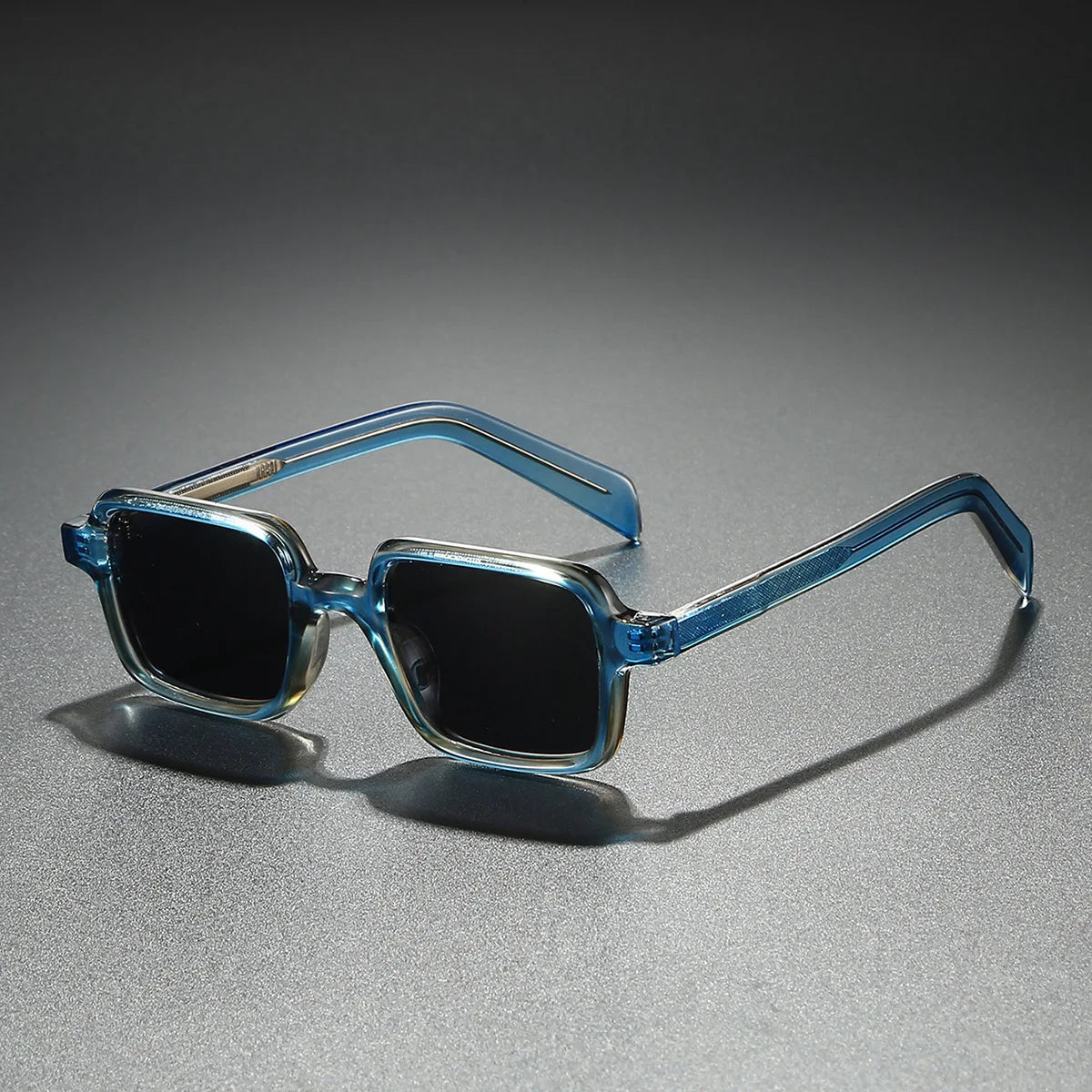Nomad Sunglasses