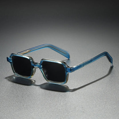 Nomad Sunglasses