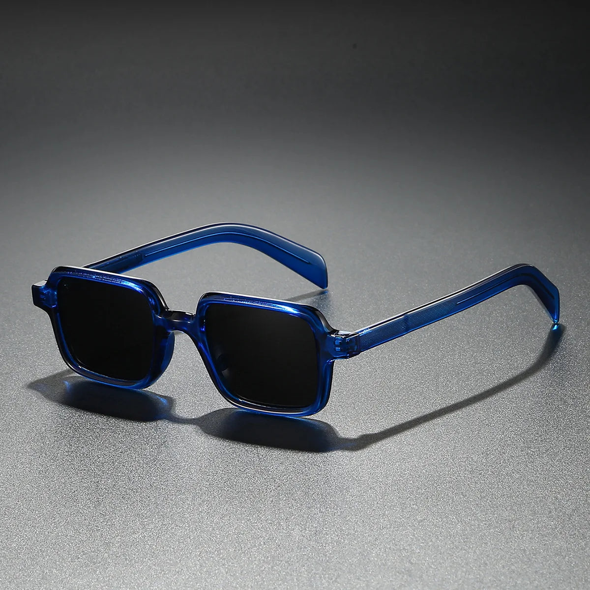 Nomad Sunglasses