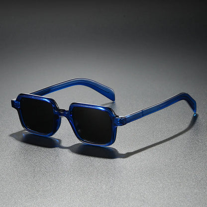 Nomad Sunglasses