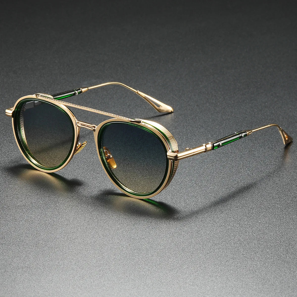 Artemis Sunglasses