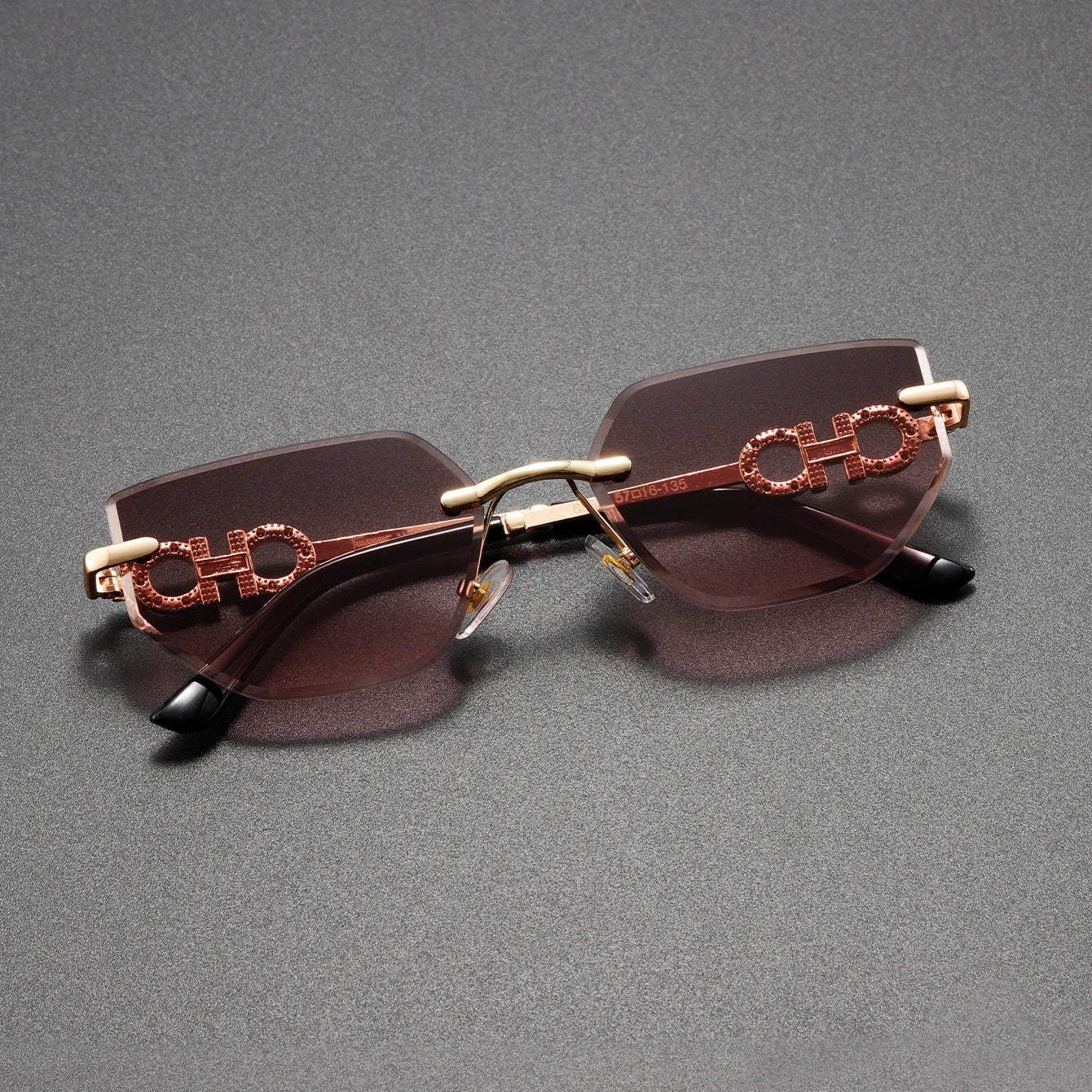 Valentina Sunglasses