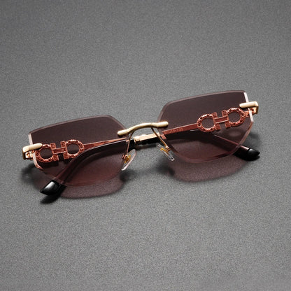 Valentina Sunglasses