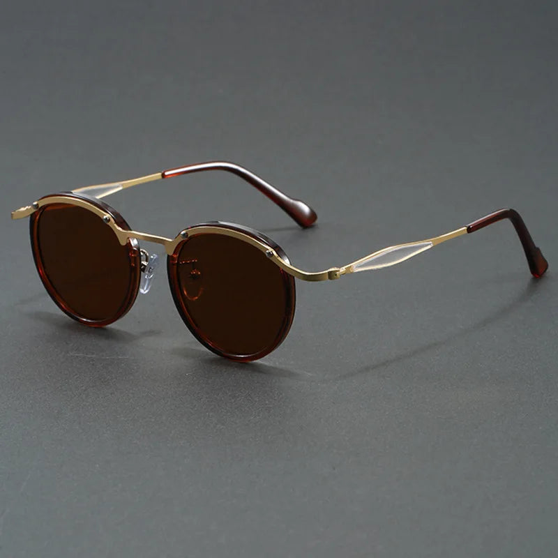 Eclipse Sunglasses