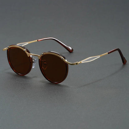 Eclipse Sunglasses