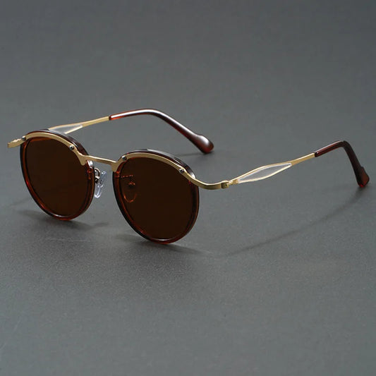 Eclipse Sunglasses