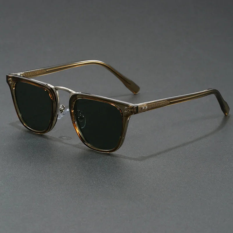 Titan Sunglasses