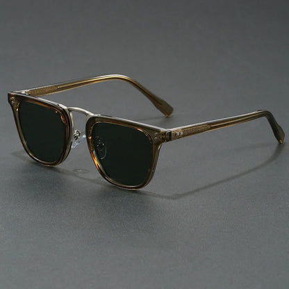 Titan Sunglasses