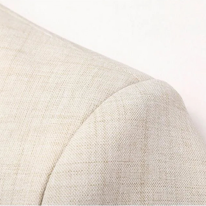 Mercer Tailored Blazer