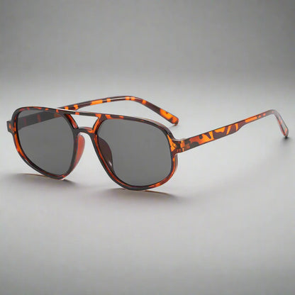 Sophia Sunglasses