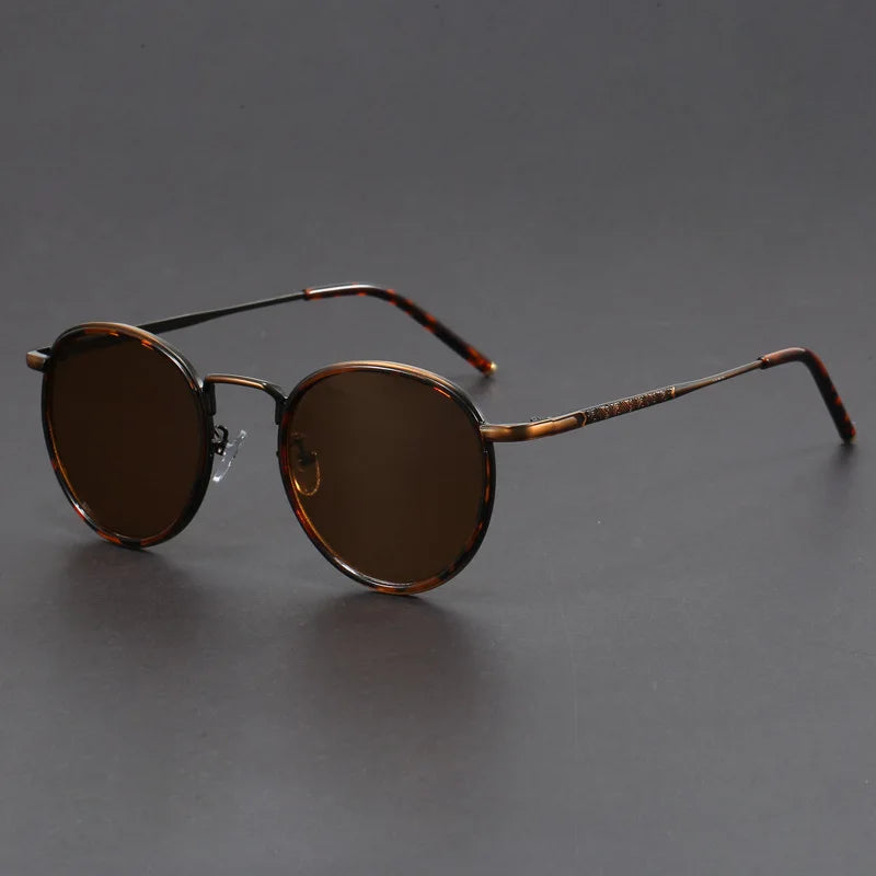 Renegade Sunglasses