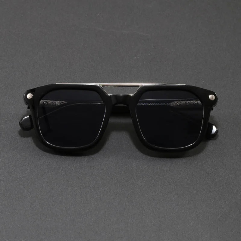 Omen Sunglasses