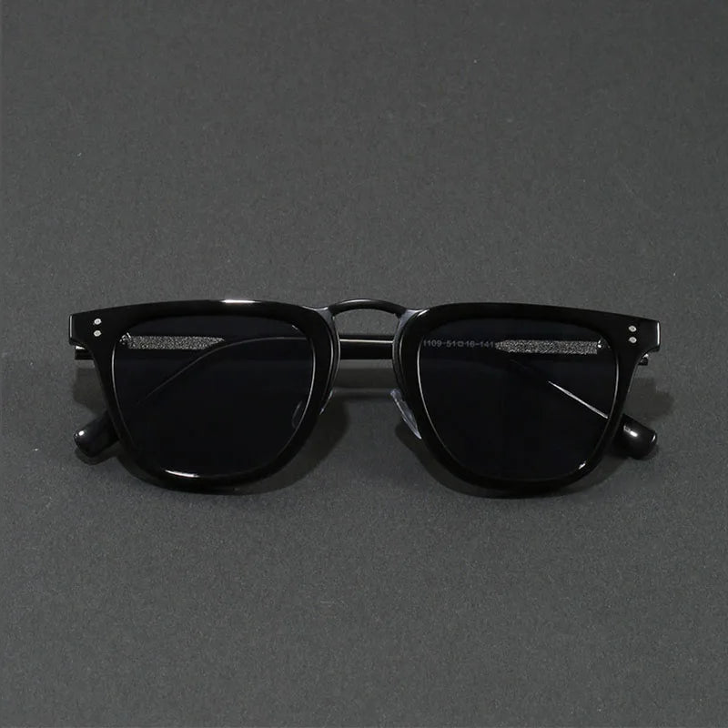 Titan Sunglasses