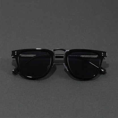 Titan Sunglasses