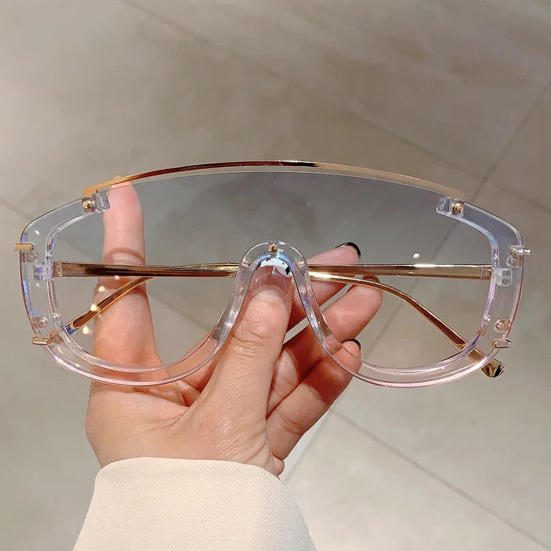 Sienna Sunglasses