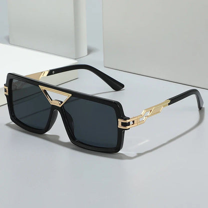 Glamour Sunglasses