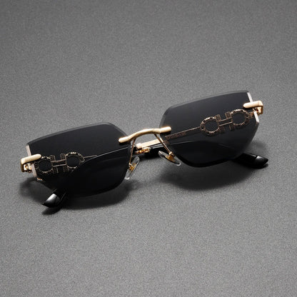 Valentina Sunglasses