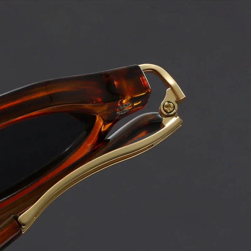 Eden Sunglasses