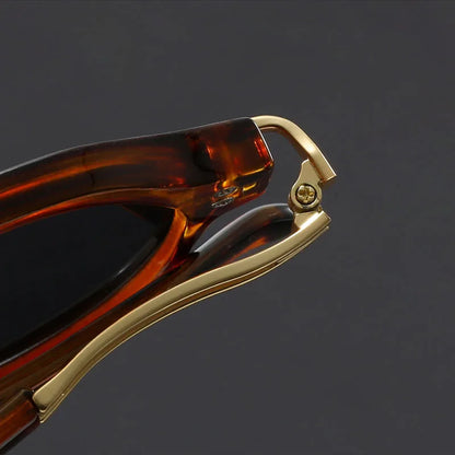 Eden Sunglasses