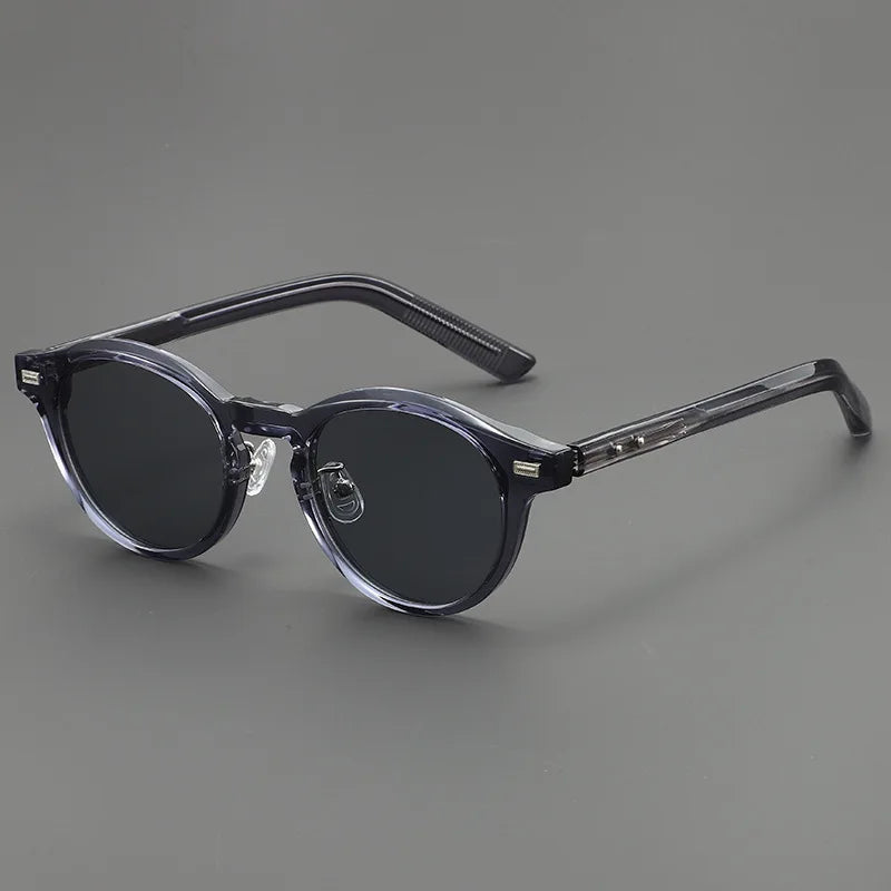 Ronin Sunglasses