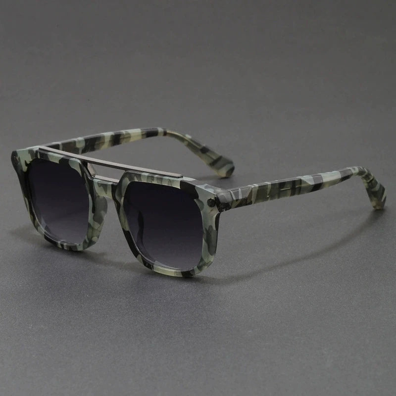 Omen Sunglasses