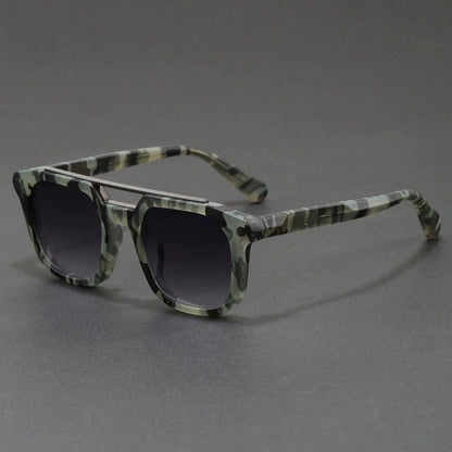 Omen Sunglasses