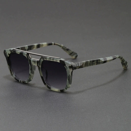 Omen Sunglasses