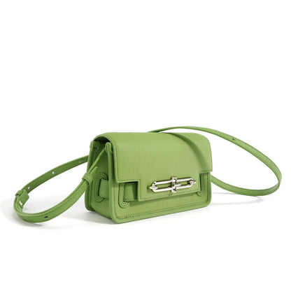 The Madison Mini Bag