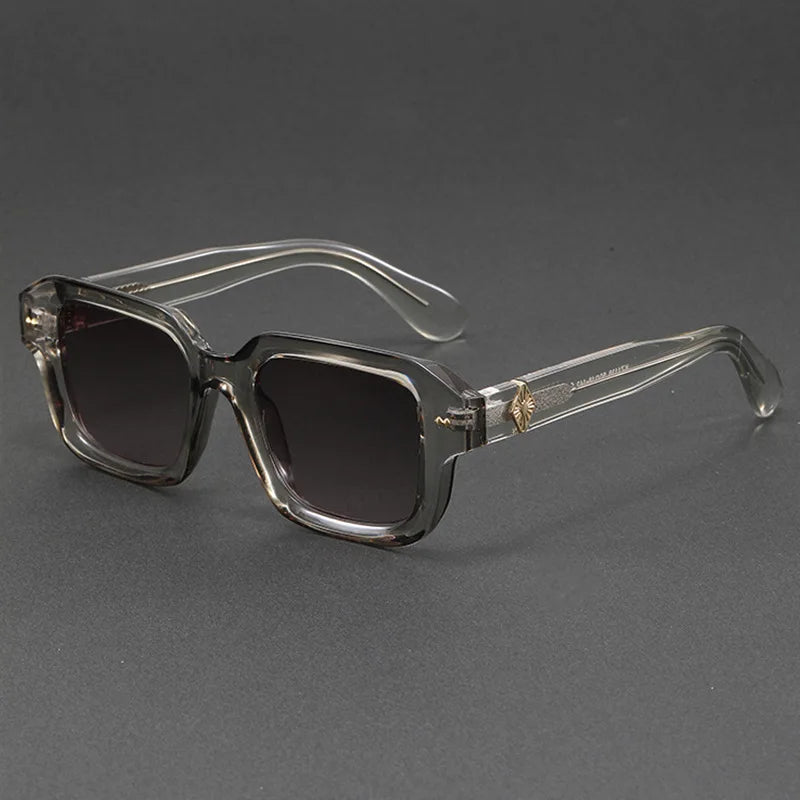 Defender Sunglasses