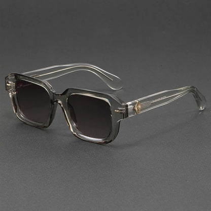 Defender Sunglasses