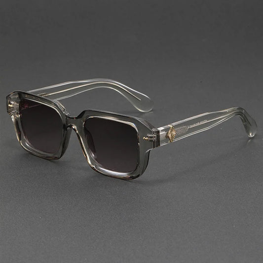 Defender Sunglasses