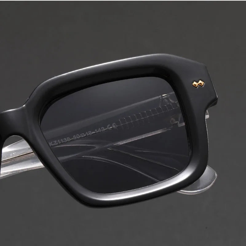 Defender Sunglasses