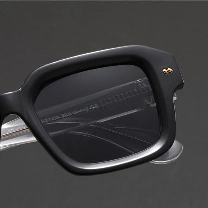 Defender Sunglasses