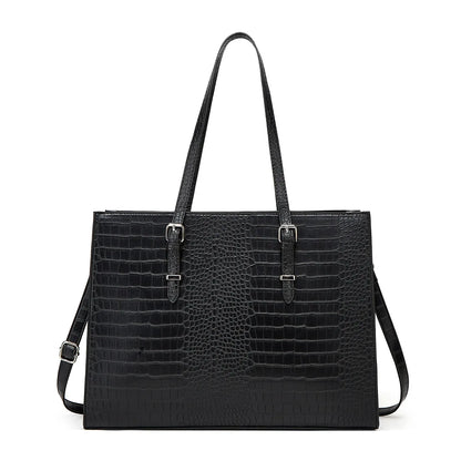 Celeste Work Tote