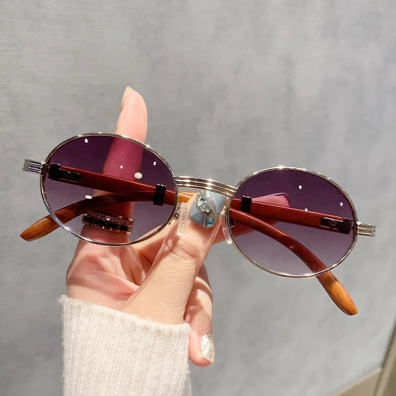 Celestia Sunglasses
