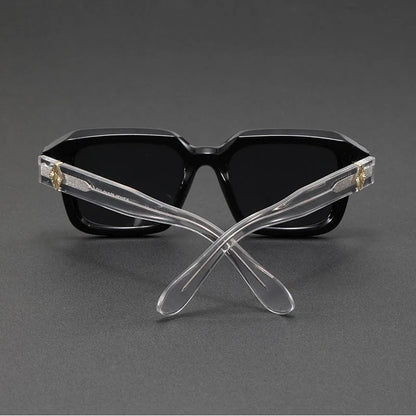 Defender Sunglasses
