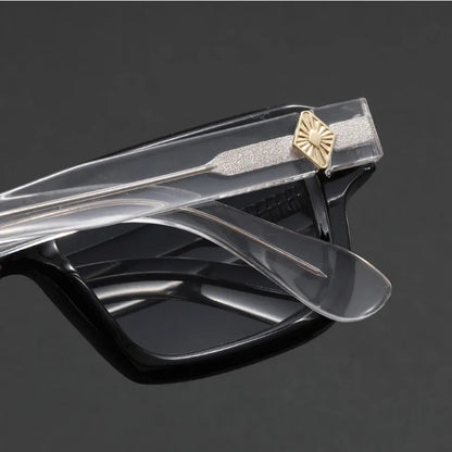 Defender Sunglasses