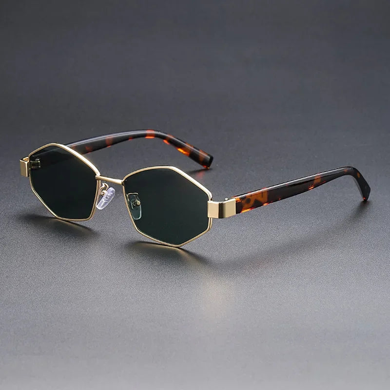Spectron Sunglasses