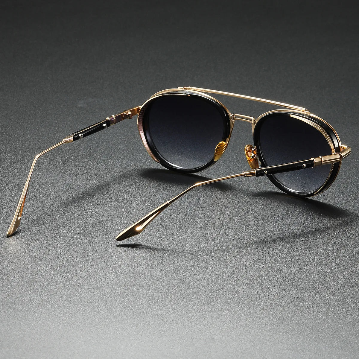 Artemis Sunglasses