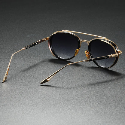 Artemis Sunglasses