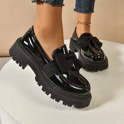 Platform Shoes