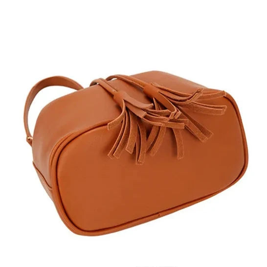 Brenda Bucket Bag