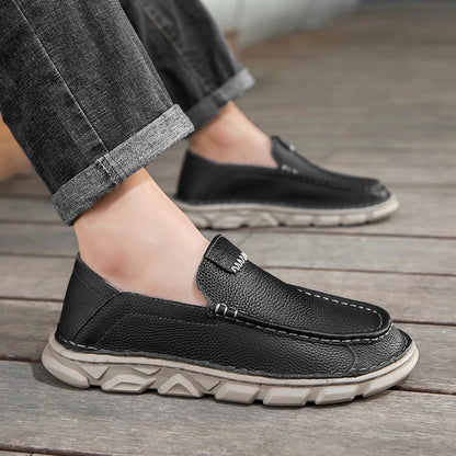 Corso Slip-On Loafers