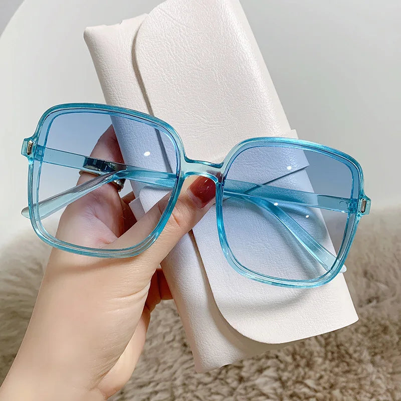 Valencia Sunglasses